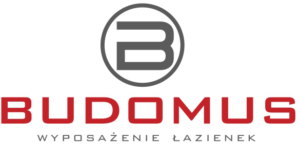 Budomus Zakopane - Wszystko do łazienek