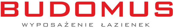 Budomus Zakopane - Wszystko do łazienek